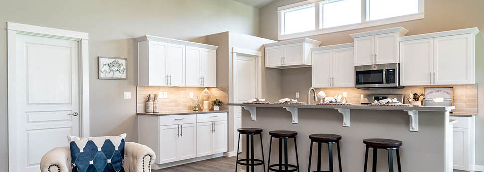 Pacific Kitchen Home Builders In Oregon Washington Idaho   Pacific Kitchen 